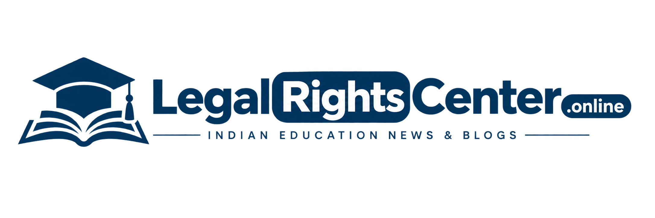 Legal Right Center Online